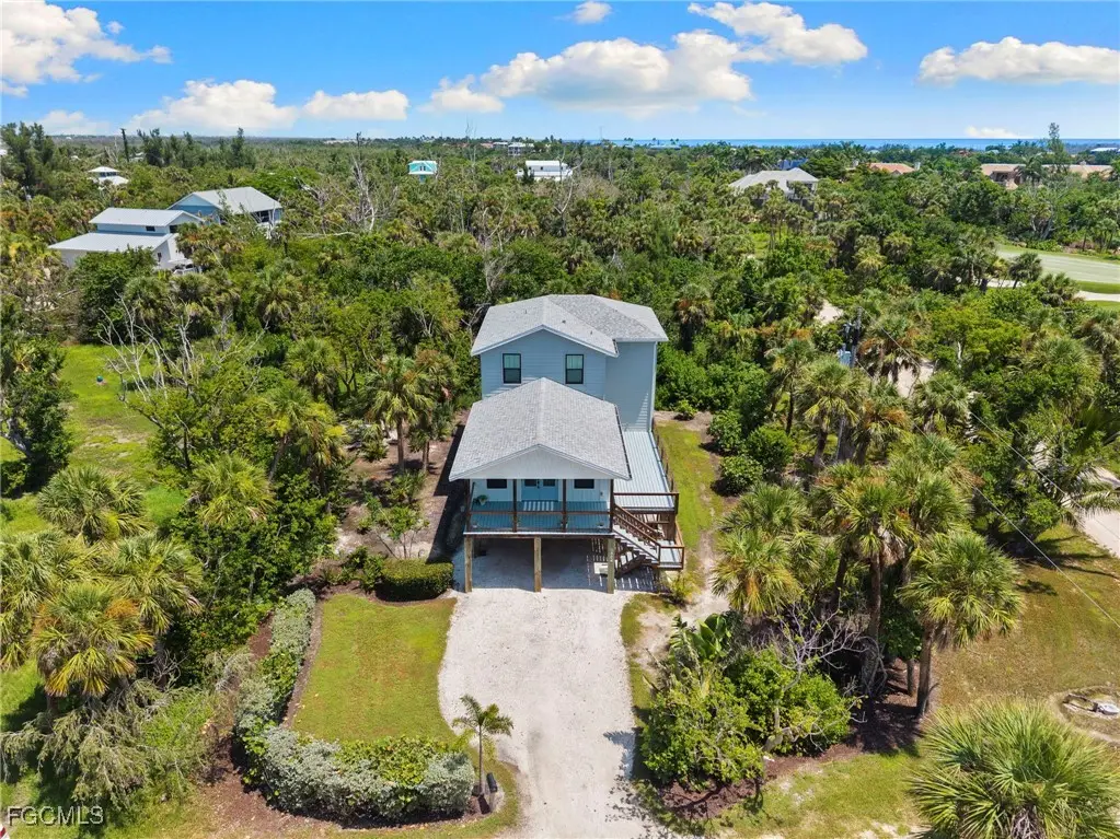 2441 Shop Road, Sanibel, FL 33957 - Image #1