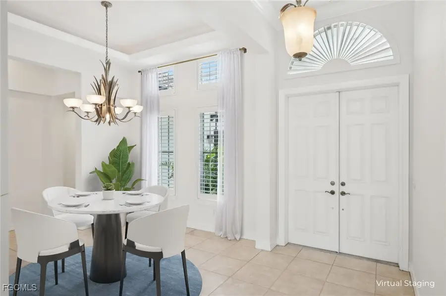 367 Saddlebrook Lane, Naples, FL 34110 - Image #2