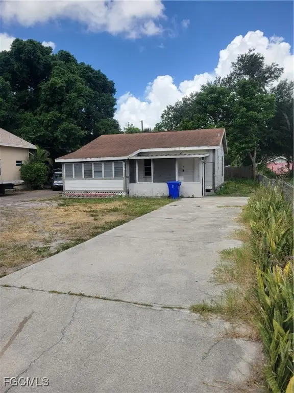 2816 Central Avenue, Fort Myers, FL 33901 - Image #1