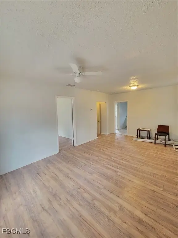 2816 Central Avenue, Fort Myers, FL 33901 - Image #3