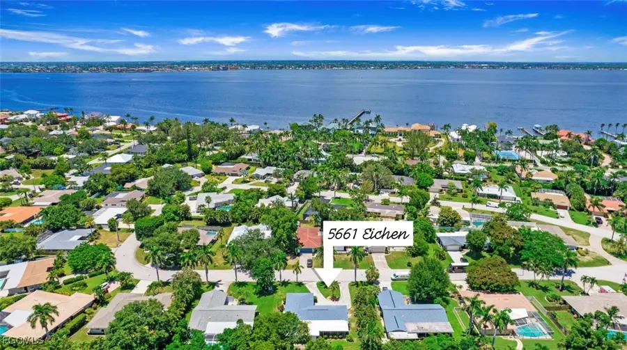 5661 Eichen Circle E, Fort Myers, FL 33919 - Image #3