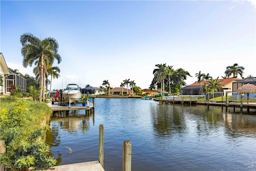 5216 SW 22nd Place, Cape Coral, FL 33914 - Image #2