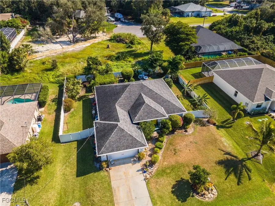 6131 Arbor Avenue, Fort Myers, FL 33905 - Image #2