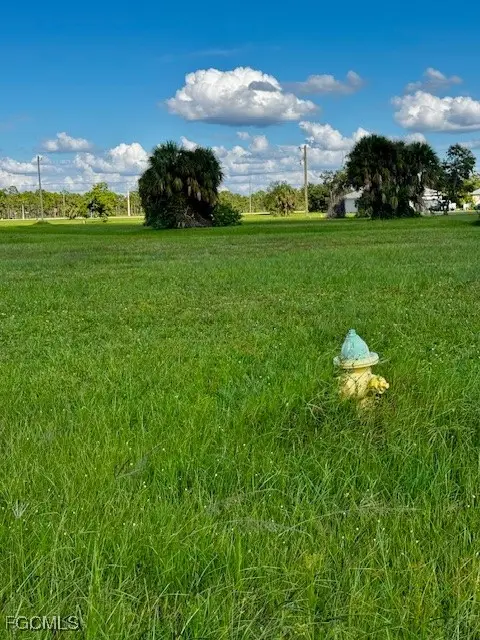 17388 Isaac Lane, Punta Gorda, FL 33955 - #3