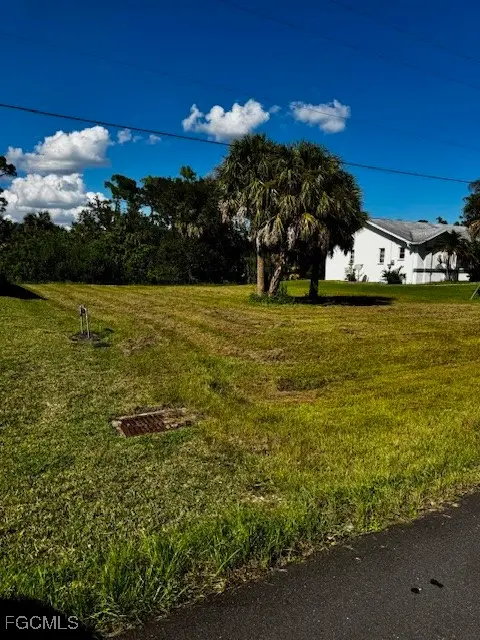 16851 Acapulco Road, Punta Gorda, FL 33955 - #3