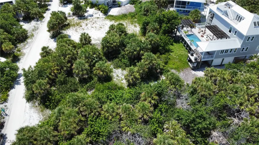 4490 Conch Shell Drive, Captiva, FL 33924 - Image #3