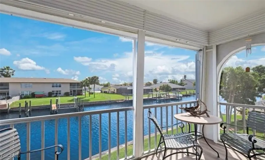 4541 SE 5th Place #207, Cape Coral, FL 33904 - Image #2