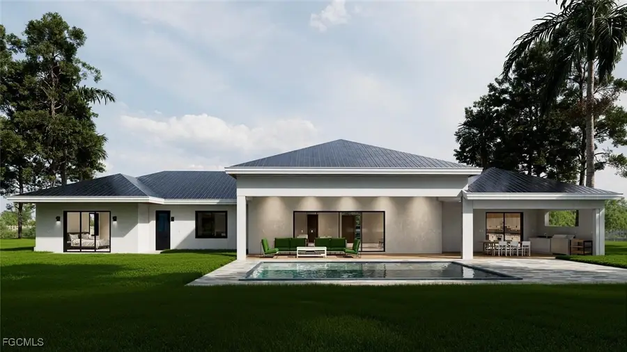 1285 Carlene Avenue, Fort Myers, FL 33901 - Image #2