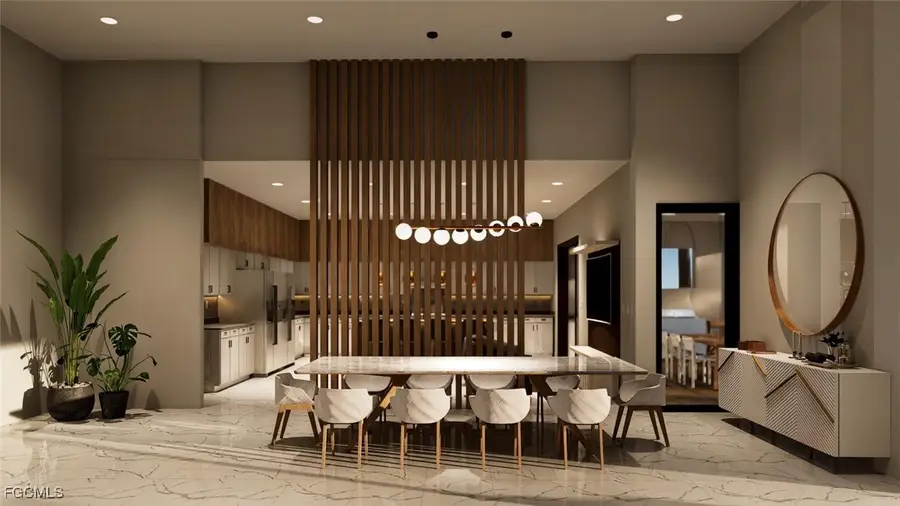 1285 Carlene Avenue, Fort Myers, FL 33901 - Image #3