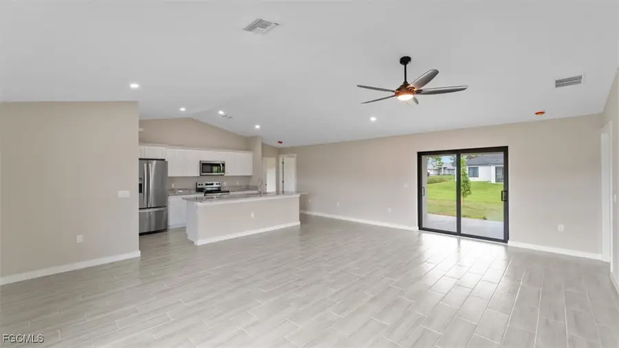 8157 Albatross Road, Fort Myers, FL 33967 - Image #2