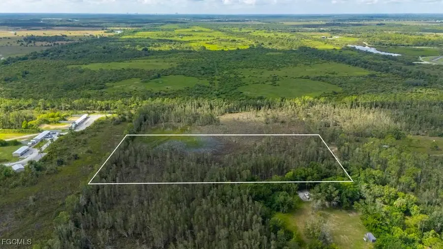 33715 Oil Well Road, Punta Gorda, FL 33955 - #2