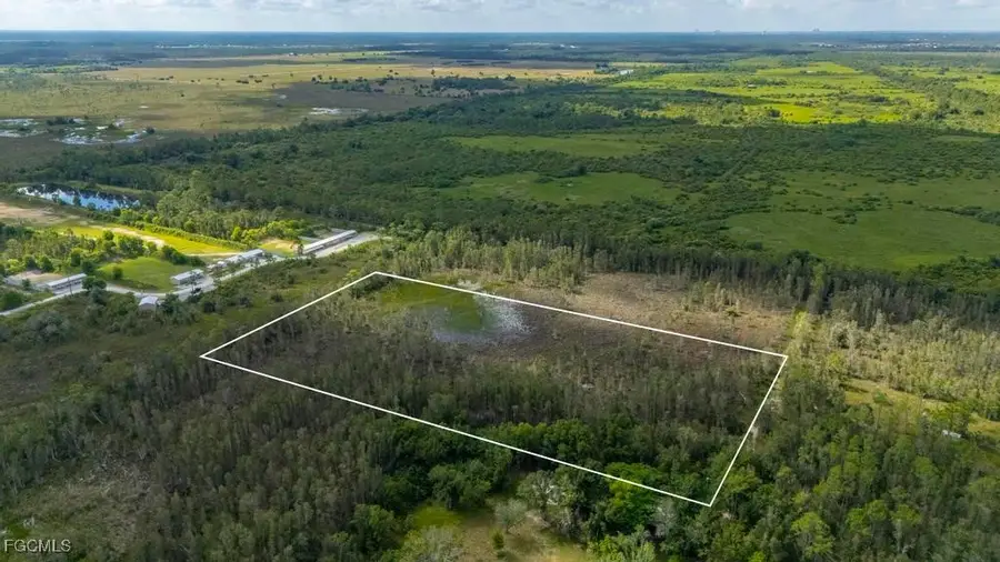 33715 Oil Well Road, Punta Gorda, FL 33955 - #3