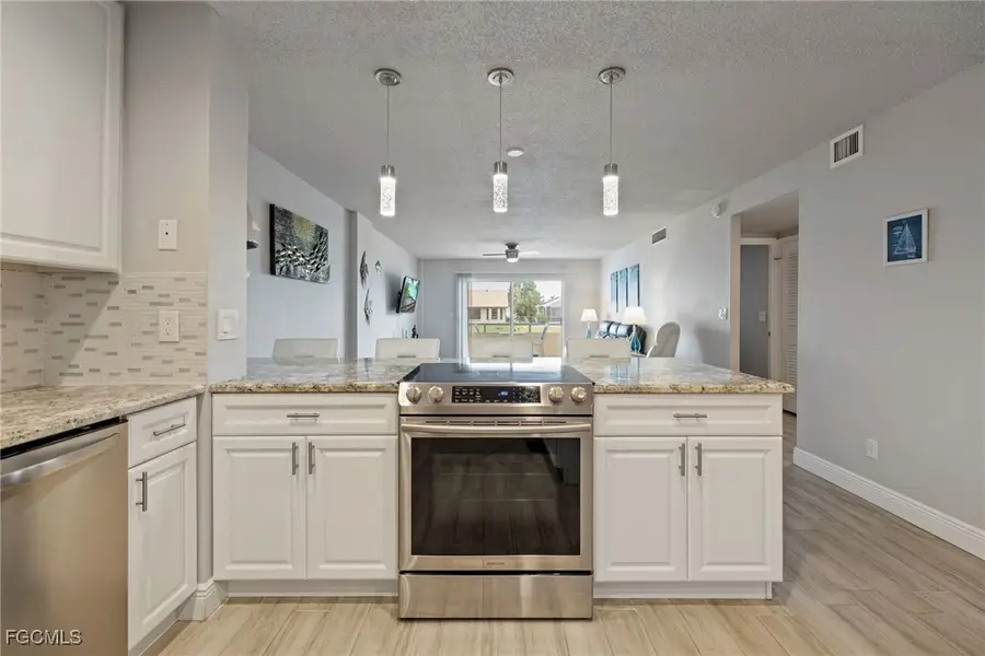 1766 Cape Coral Parkway E #109, Cape Coral, FL 33904 - Image #2