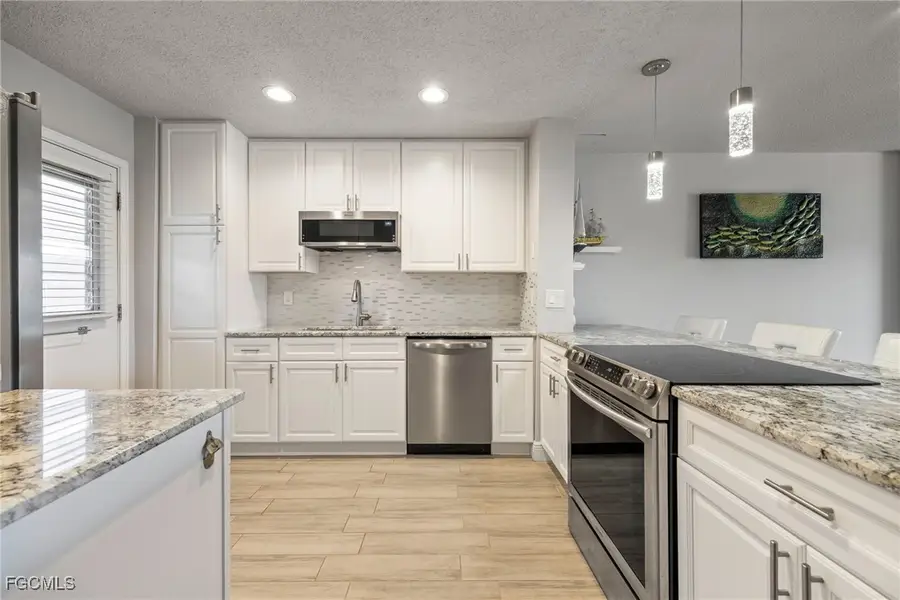 1766 Cape Coral Parkway E #109, Cape Coral, FL 33904 - Image #3