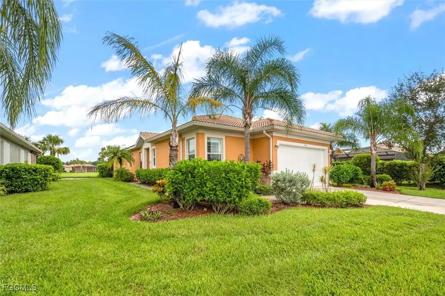 10416 Sirene Way, Fort Myers, FL 33913 - Image #3