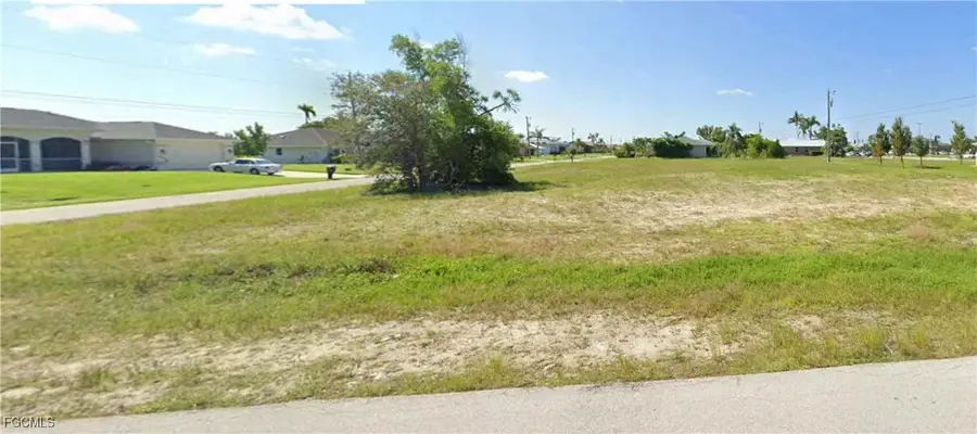 3618 & 3622 SW 15th Place, Cape Coral, FL 33914 - Image #3