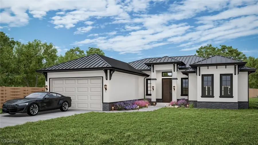 3213 40th Street W, Lehigh Acres, FL 33971 - Image #2