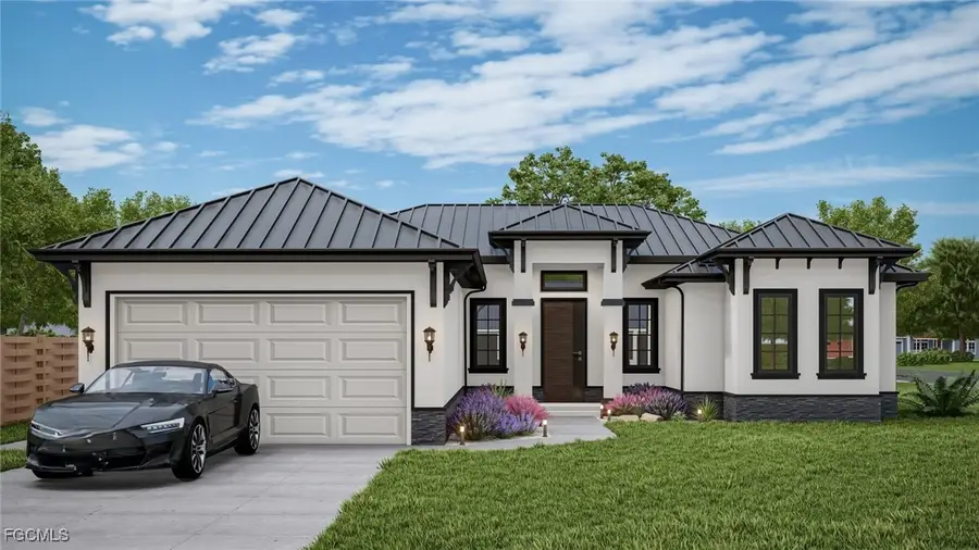 3213 40th Street W, Lehigh Acres, FL 33971 - Image #3