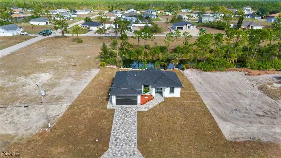 1921 NW 30th Street, Cape Coral, FL 33993 - Image #3