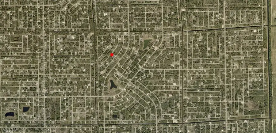 333 Bradley Avenue, Lehigh Acres, FL 33974 - #3