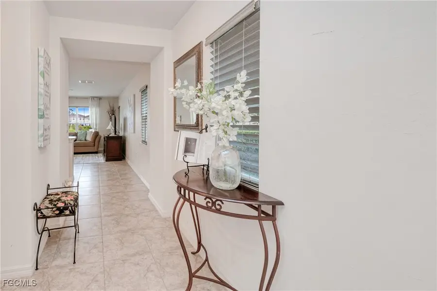 6341 Brant Bay Boulevard #106, North Fort Myers, FL 33917 - Image #3