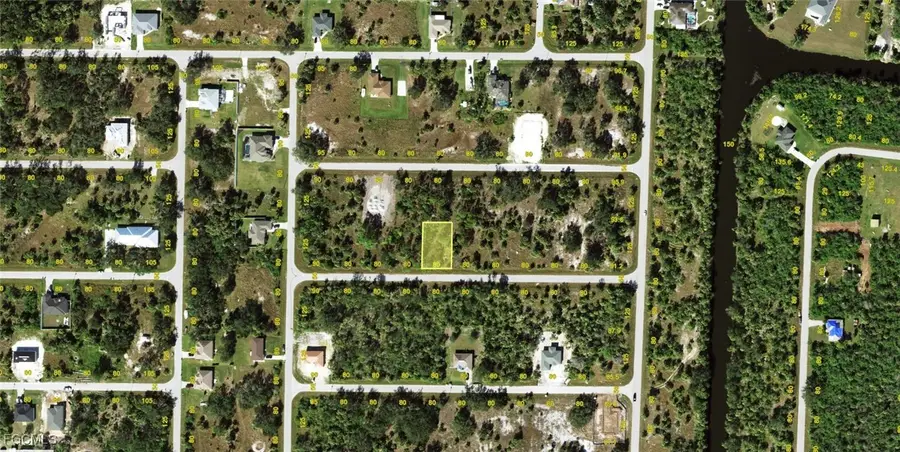 19186 Sherbrooke Avenue, Port Charlotte, FL 33954 - #2