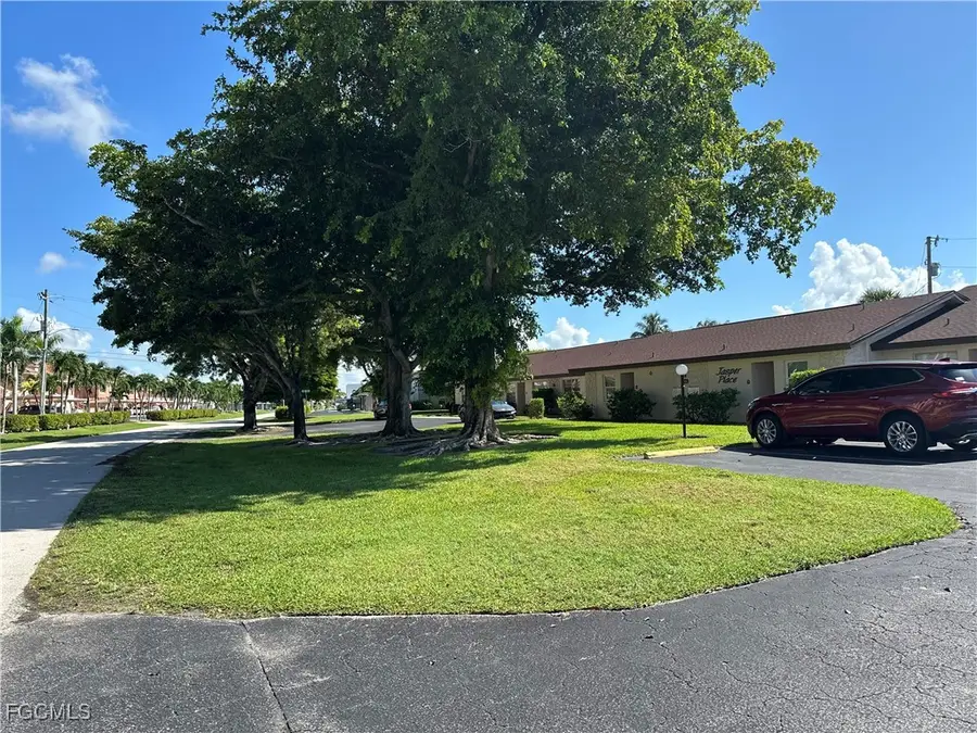 4611 SE 5th Place #8, Cape Coral, FL 33904 - Image #3