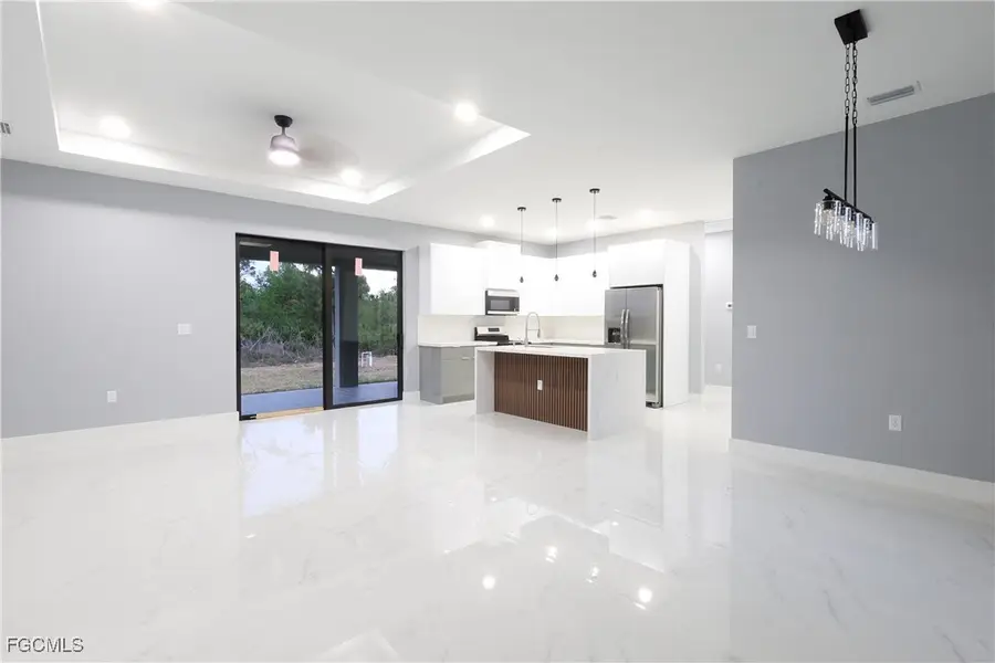 2514 52nd Street Sw, Lehigh Acres, FL 33976 - Image #2