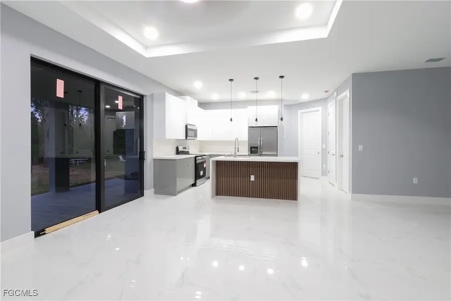 2514 52nd Street Sw, Lehigh Acres, FL 33976 - Image #3