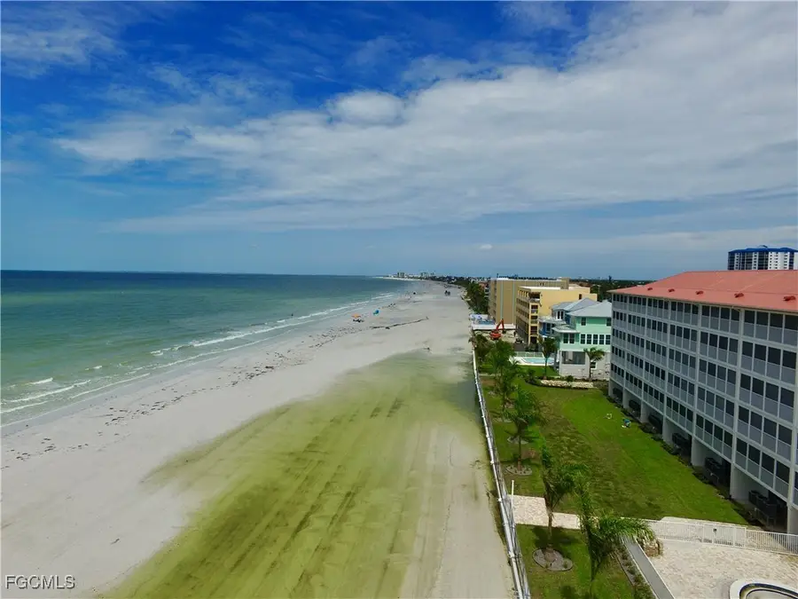 5000 Estero Boulevard #203, Fort Myers Beach, FL 33931 - Image #3