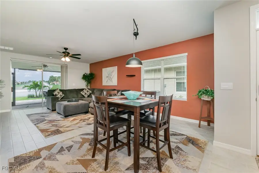 20184 Camino Torcido Loop, North Fort Myers, FL 33917 - Image #2