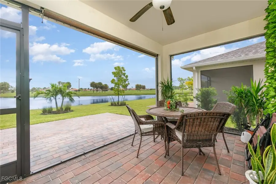 20184 Camino Torcido Loop, North Fort Myers, FL 33917 - Image #3