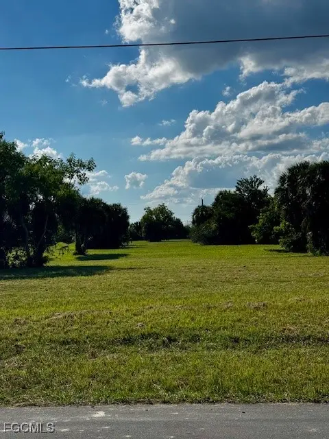 16275 Cayman Lane, Punta Gorda, FL 33955 - #3