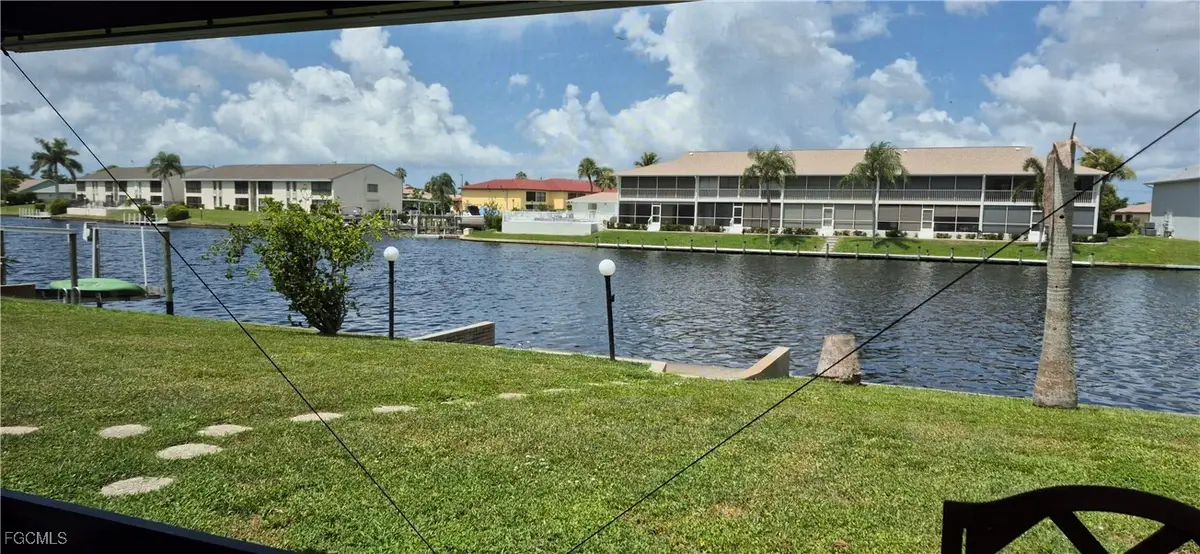 3914 SE 12th Avenue, Cape Coral, FL 33904 - Image #1