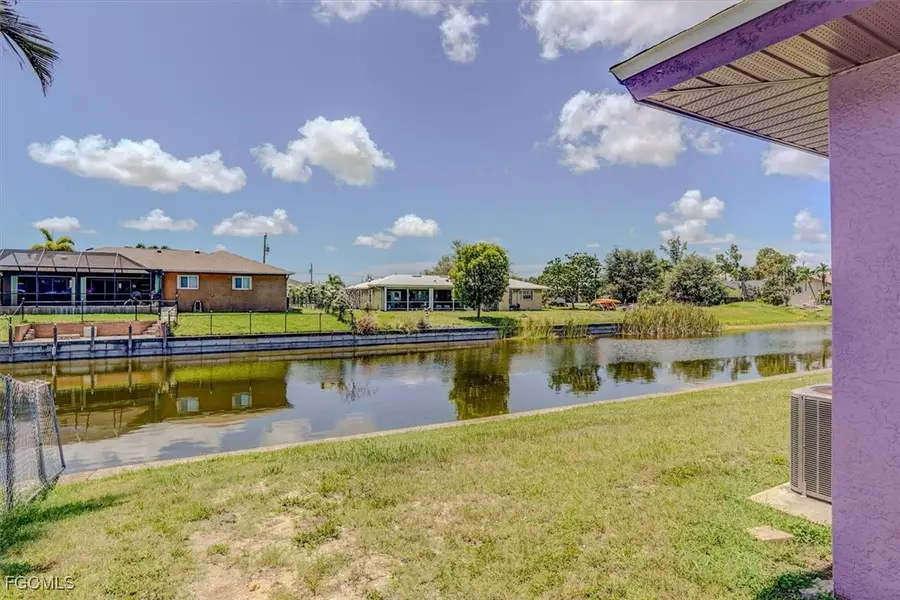 2704 SW 2nd Place, Cape Coral, FL 33914 - Image #3