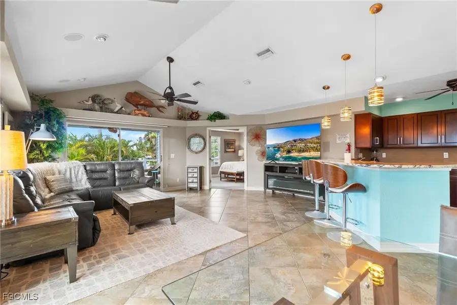 17750 Rebecca Avenue, Fort Myers Beach, FL 33931 - Image #3