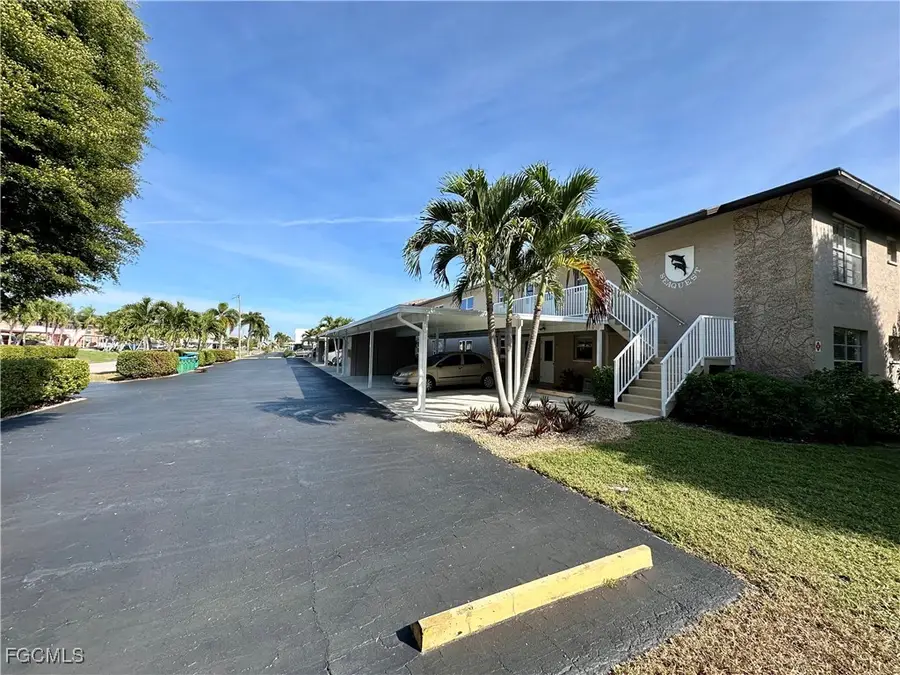 4563 SE 5th Place #205, Cape Coral, FL 33904 - Image #3