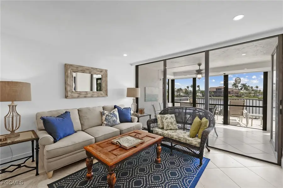 10562 Gulf Shore Drive #101/102, Naples, FL 34108 - Image #3