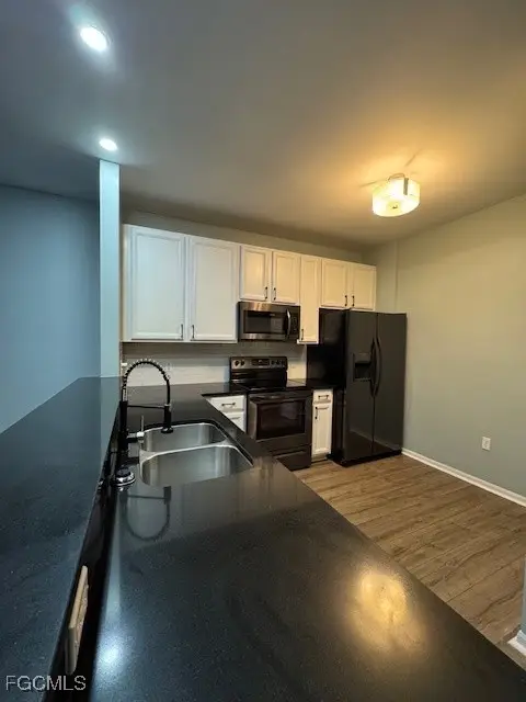 3822 Clearbrook Lane, Fort Myers, FL 33966 - Image #3