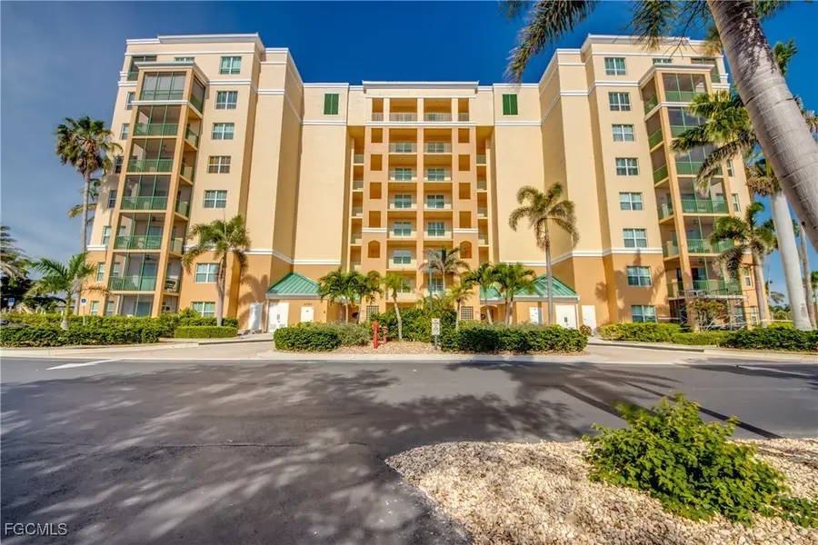 2090 Matecumbe Key Road #1202, Punta Gorda, FL 33955 - Image #2