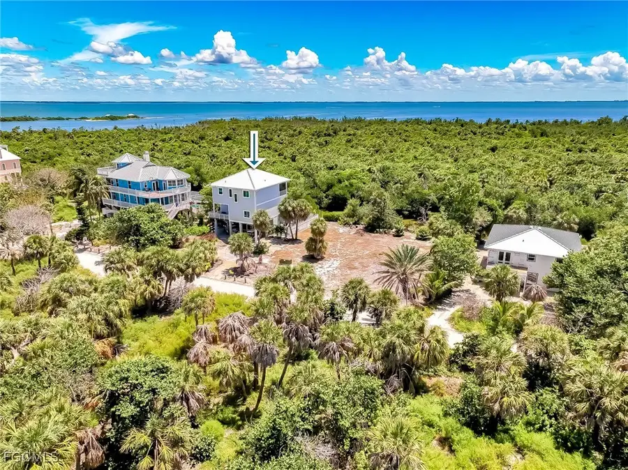 631 Rum Road, Sanibel Island, FL 33924 - Image #2