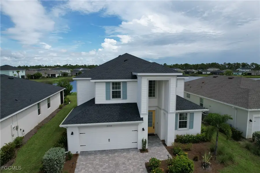 43530 Treadway Drive, Punta Gorda, FL 33982 - Image #2