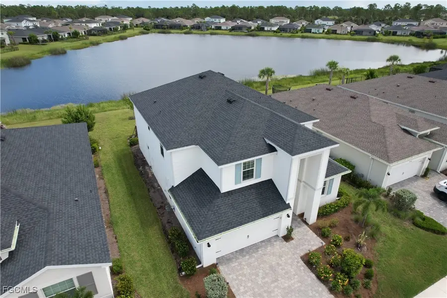 43530 Treadway Drive, Punta Gorda, FL 33982 - Image #3