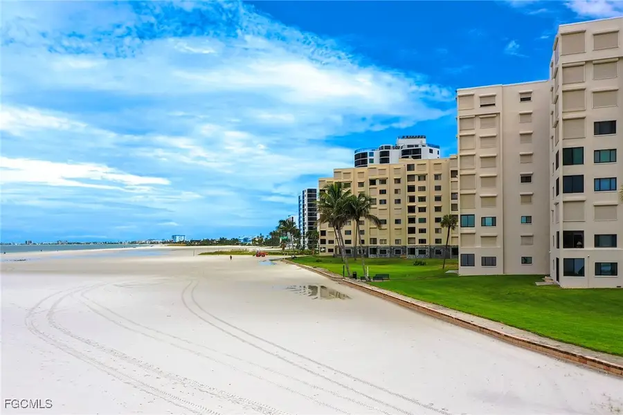6670 Estero Boulevard #A604, Fort Myers Beach, FL 33931 - Image #3