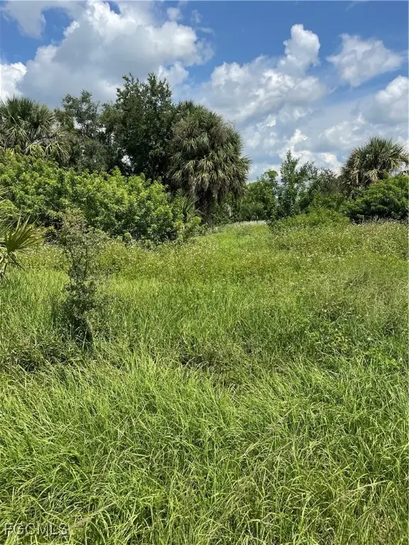 18286 Van Nuys Circle, Port Charlotte, FL 33948 - #2