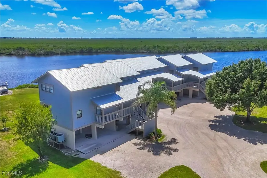 5391 Blue Crab Circle #5, Bokeelia, FL 33922 - Image #3