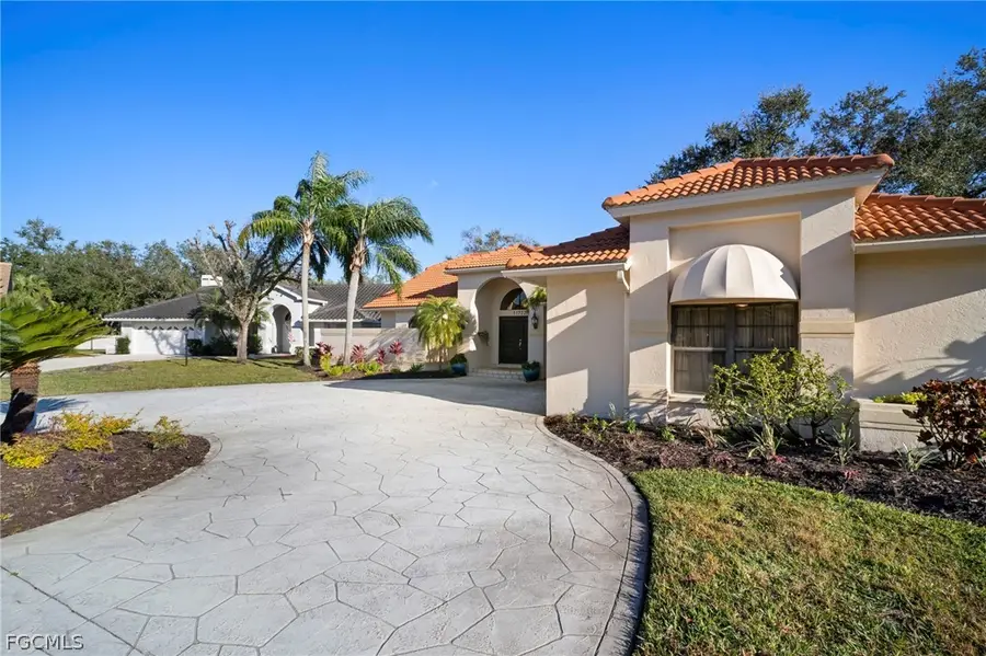 11772 Mahogany Run, Fort Myers, FL 33913 - Image #3
