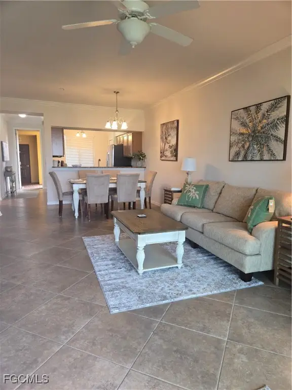 17991 Bonita National Boulevard #814, Bonita Springs, FL 34135