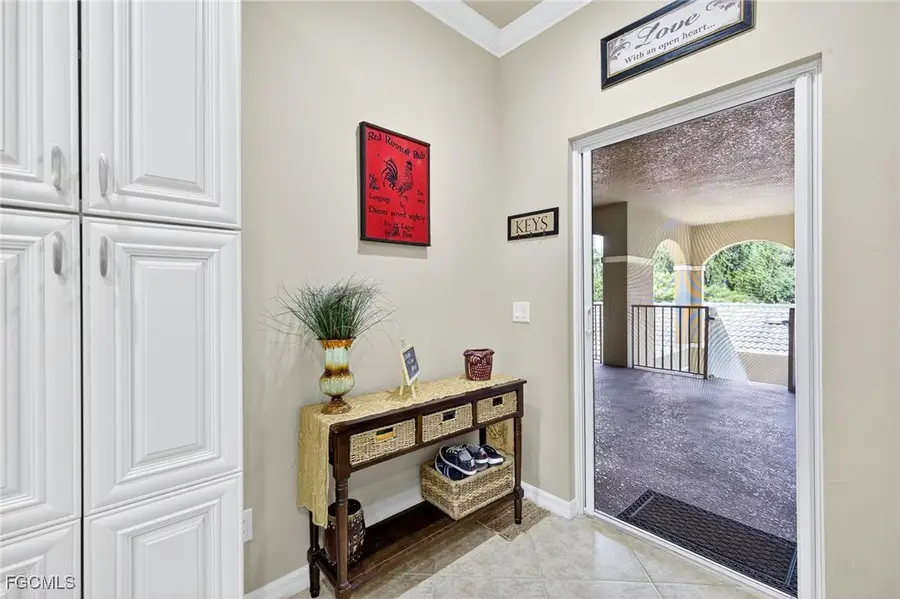 1070 Winding Pines Circle #201, Cape Coral, FL 33909 - Image #3