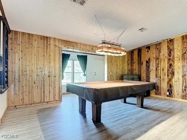 1320 Seminole Avenue, Labelle, FL 33935 - Image #3